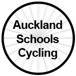 Auckland Schools Cycling