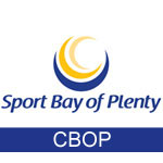 BOP Primary School Sports - CBOP