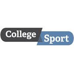 College Sport Auckland