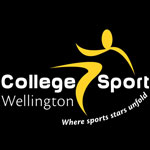 College Sport Wellington