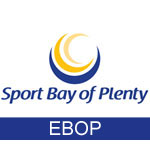 BOP Primary School Sports - EBOP