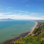 Kapiti Coast