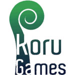 Koru Games