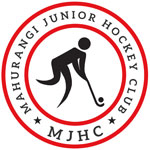 Mahurangi Junior Hockey Club