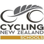 Cycling New Zealand Schools