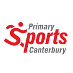 Primary Sports Canterbury