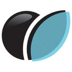 Eastern Sports Cluster