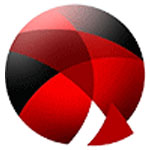 Sport Canterbury Events