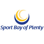 Sport Bay of Plenty