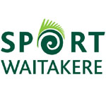 Sport Waitakere